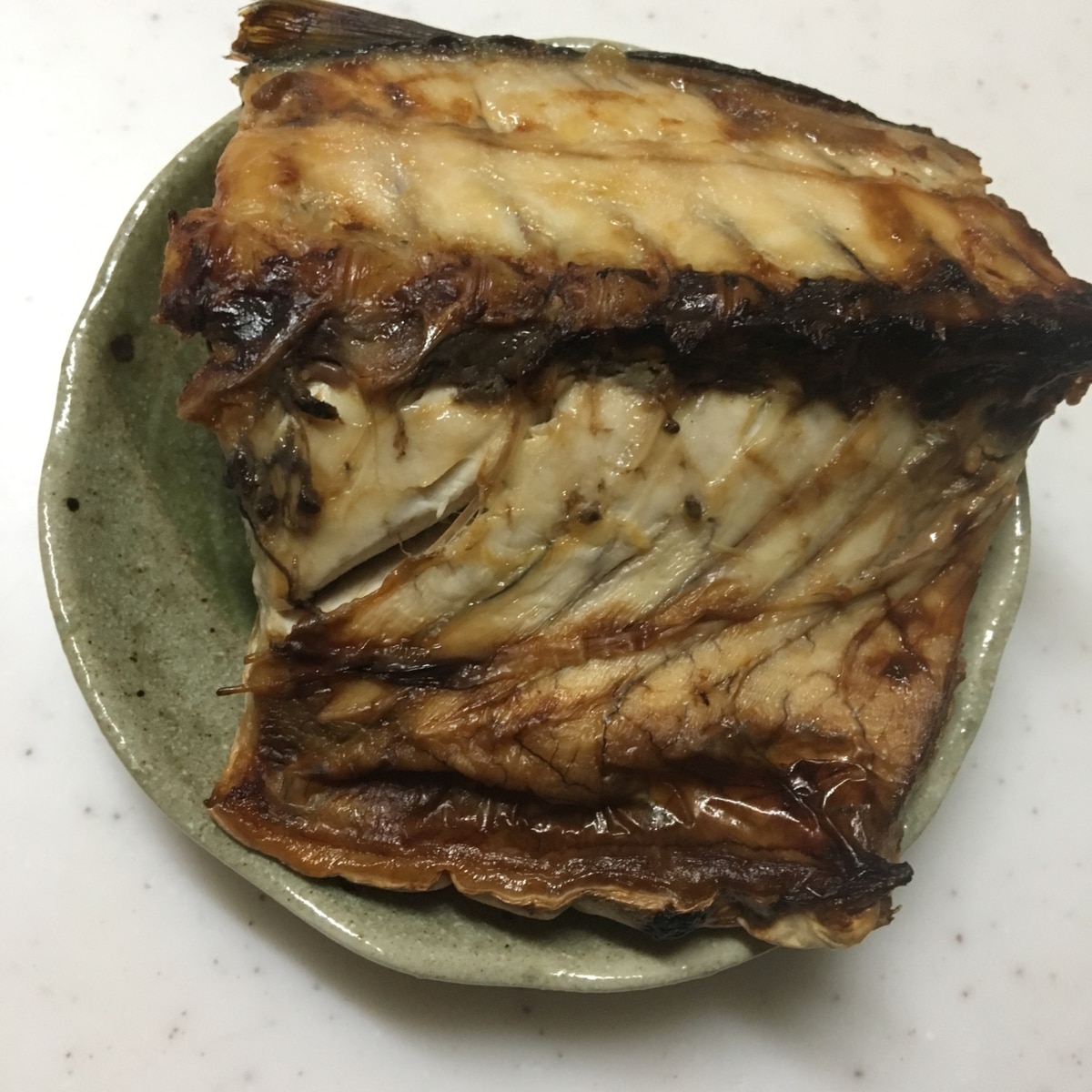 ツバスのダブル味噌漬け レシピ 作り方 By Xmickyx 楽天レシピ ツバスのダブル味噌漬け レシピ 作り方 By Xmickyx 楽天レシピ